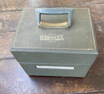 1960's Echoplex EP-1