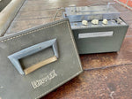 1960's Echoplex EP-1