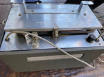 1960's Echoplex EP-1