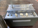 1960's Echoplex EP-1