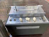 1960's Echoplex EP-1