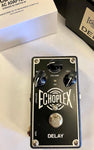 ECHOPLEX® DELAY