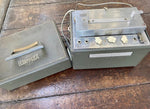 1960's Echoplex EP-1