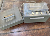 1960's Echoplex EP-1