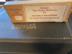 1960's Echoplex EP-1