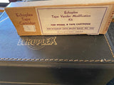 1960's Echoplex EP-1
