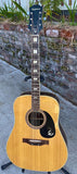 70s Epiphone FT150