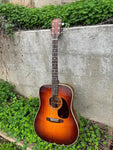 70's Epiphone PR-175ASB