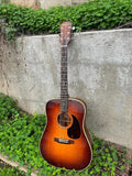 70's Epiphone PR-175ASB