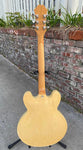Epiphone Dot