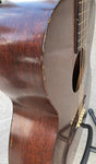 1958 Martin 00-17