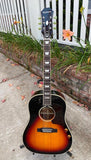 Epiphone John Lennon EJ-160E