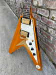 Epiphone Flying V