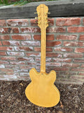 1993 Epiphone Sheraton