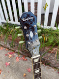 Epiphone John Lennon EJ-160E