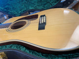 Epiphone 12 String DR-212