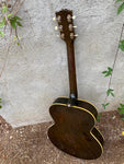 1950's Gibson ES 150