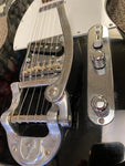 1986 Fender Esquire