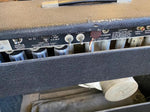 1973 Fender Vibrosonic Reverb