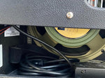 Fender Blues Junior IV Limited Edition