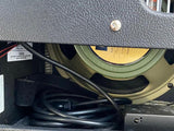 Fender Blues Junior IV Limited Edition