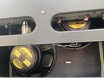 Fender Hot Rod Deluxe DeVille 2x12