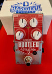 Daredevil Bootleg Dirty Delay
