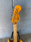 1975 Fender Stratocaster