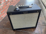 Fender Blues Junior IV Limited Edition