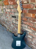 1989 American Fender Stratocaster