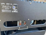 Fender Hot Rod Deluxe III