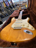 1975 Fender Stratocaster