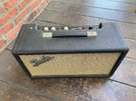 1966 Fender Reverb Unit