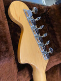 1975 Fender Stratocaster