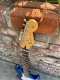 2013 Fender Stratocaster