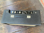 1966 Fender Reverb Unit