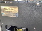 Fender Hot Rod Deluxe DeVille 2x12