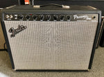 Fender Prosonic Amplifier
