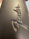 2006 USA Fender Stratocaster