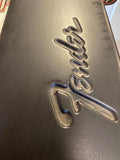 2006 USA Fender Stratocaster