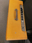 Fender Bass Breaker Custom Shop