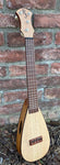 Fred Shields Handmade Ukulele