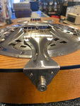 Epiphone Dobro Hound Dog Deluxe Resonator