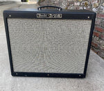 Fender Hot Rod Deluxe DeVille 2x12