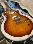 2013 Gibson Les Paul Standard