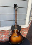 2021 Gibson L-00 Standard