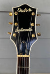 1954 Gretsch Synchromatic model 6198