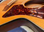 1992 Guild Songbird S4Ce-NT