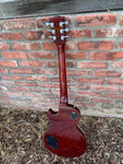 2013 Gibson Les Paul Traditional