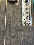 60's Grestch 6161 Tube Amplifier